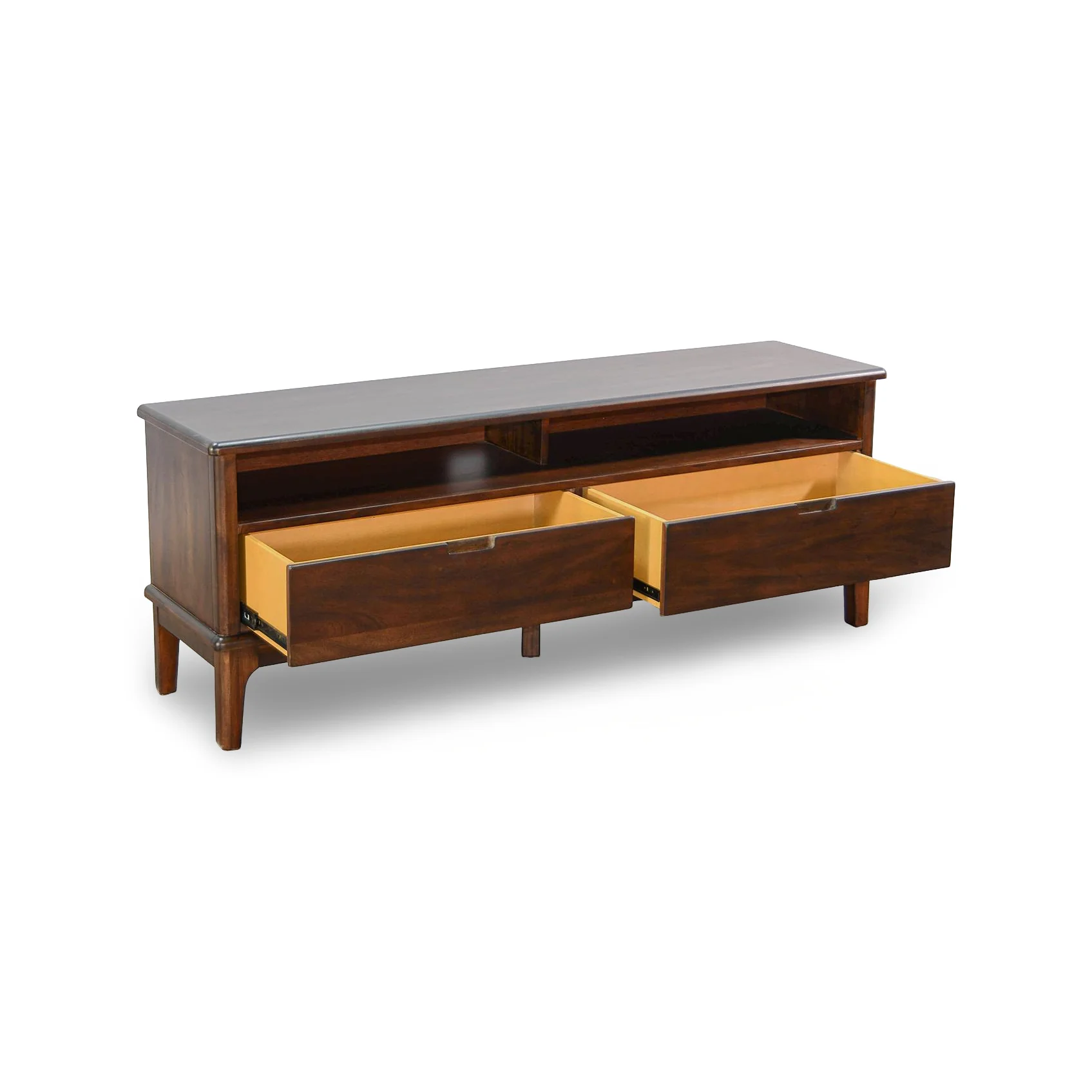Grover Media Console - 64 Inches - Image 4