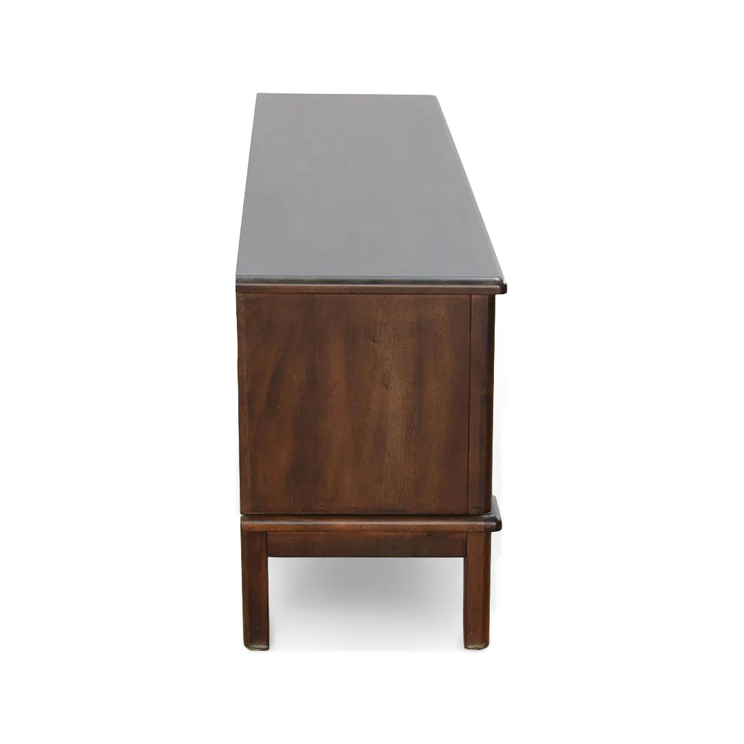 Grover Media Console - 64 Inches - Image 5