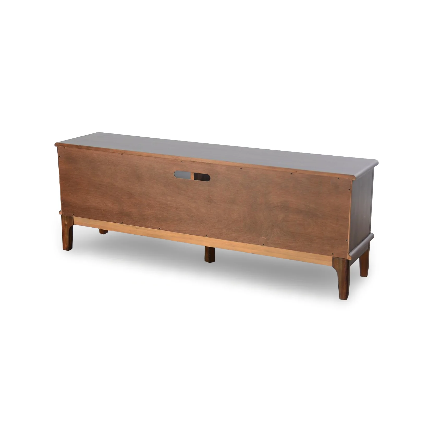 Grover Media Console - 64 Inches - Image 6