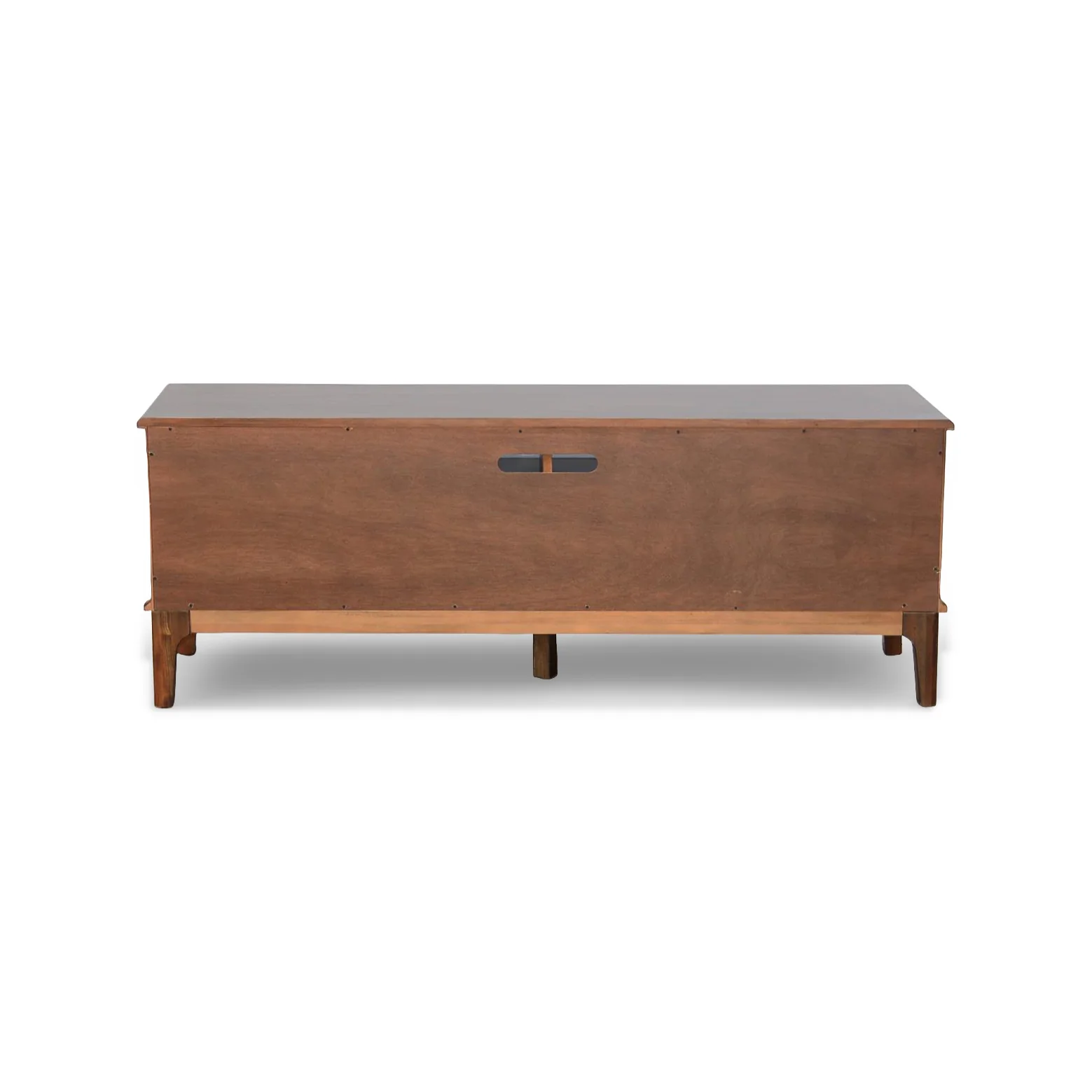 Grover Media Console - 64 Inches - Image 7