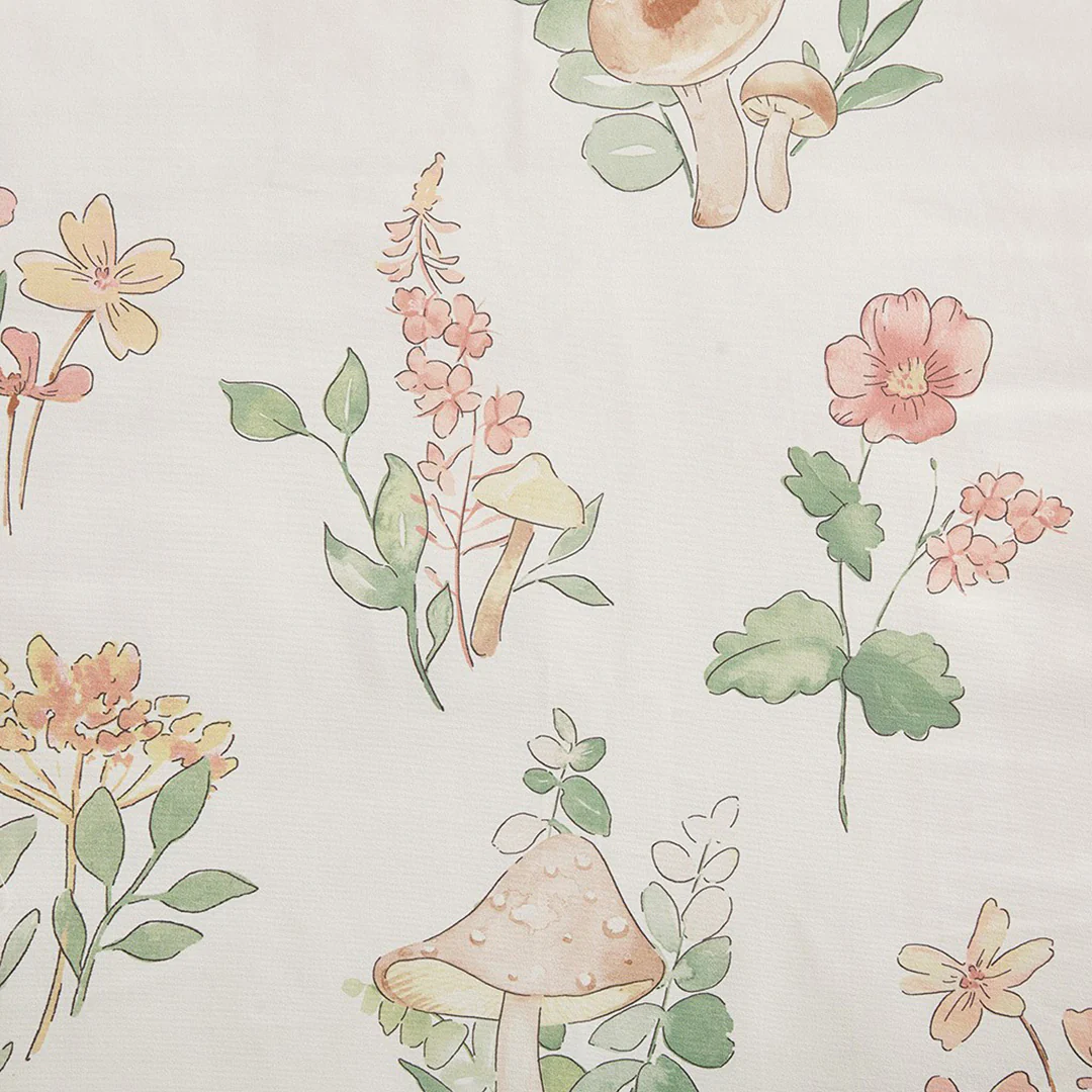 Gwen Garden Comforter Set - Image 15