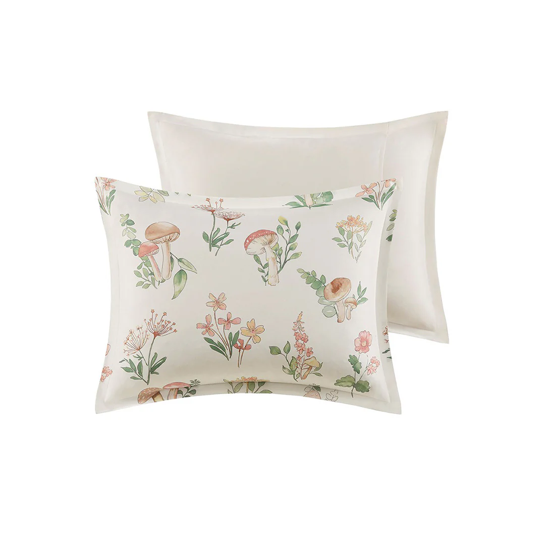 Gwen Garden Comforter Set - Image 3