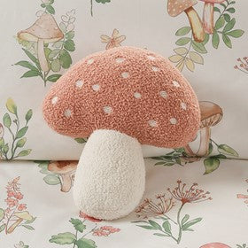Gwen Garden Comforter Set - Image 4