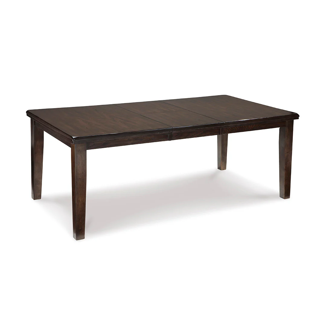 Haddigan Dining Set (5pc) - Image 3