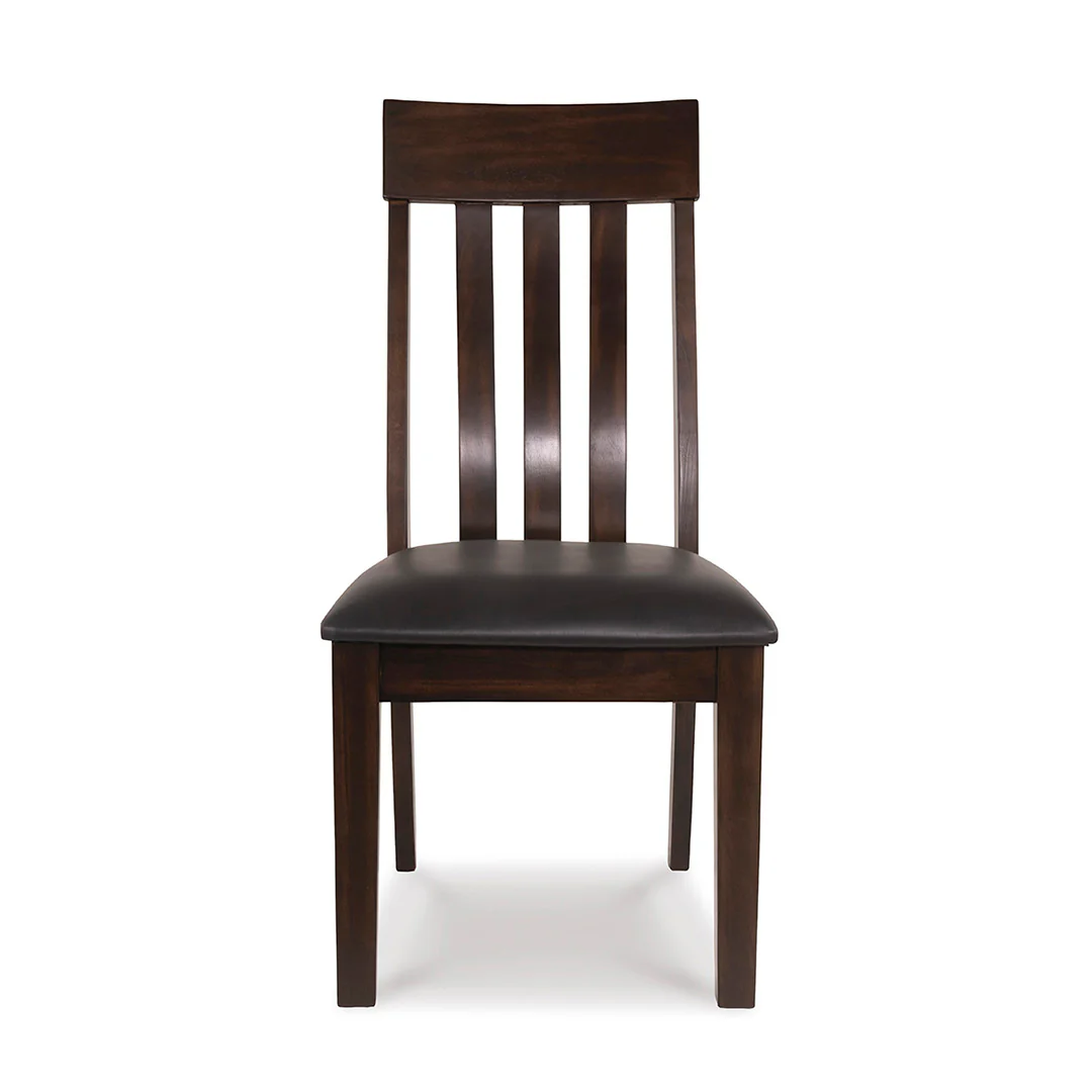 Haddigan Dining Set (5pc) - Image 4