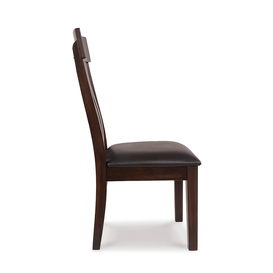 Haddigan Side Chair - Image 4
