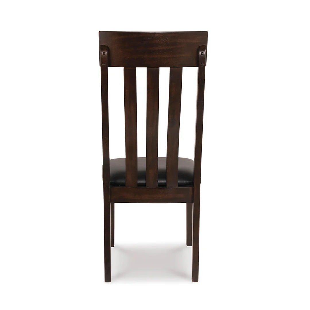Haddigan Side Chair - Image 5