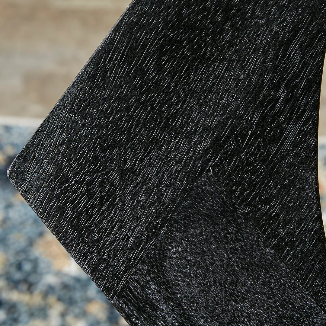 Hanneforth End Table - Image 6