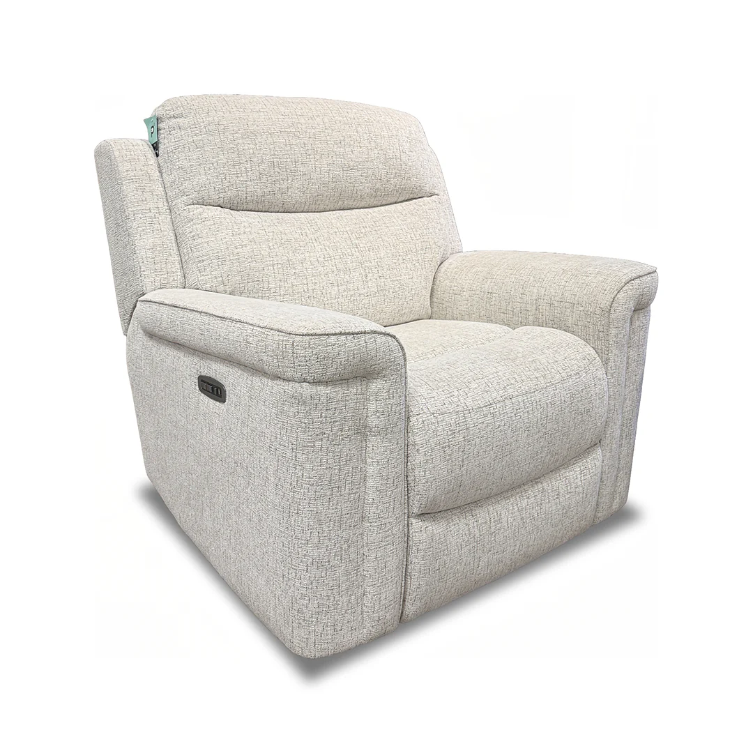 Harmony Power Recliner