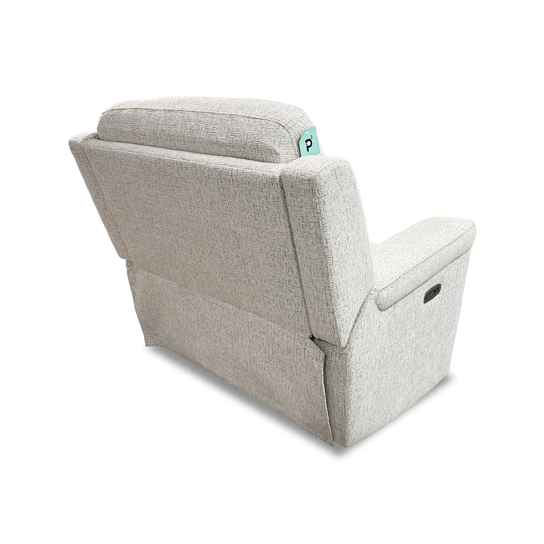 Harmony Power Recliner - Image 4