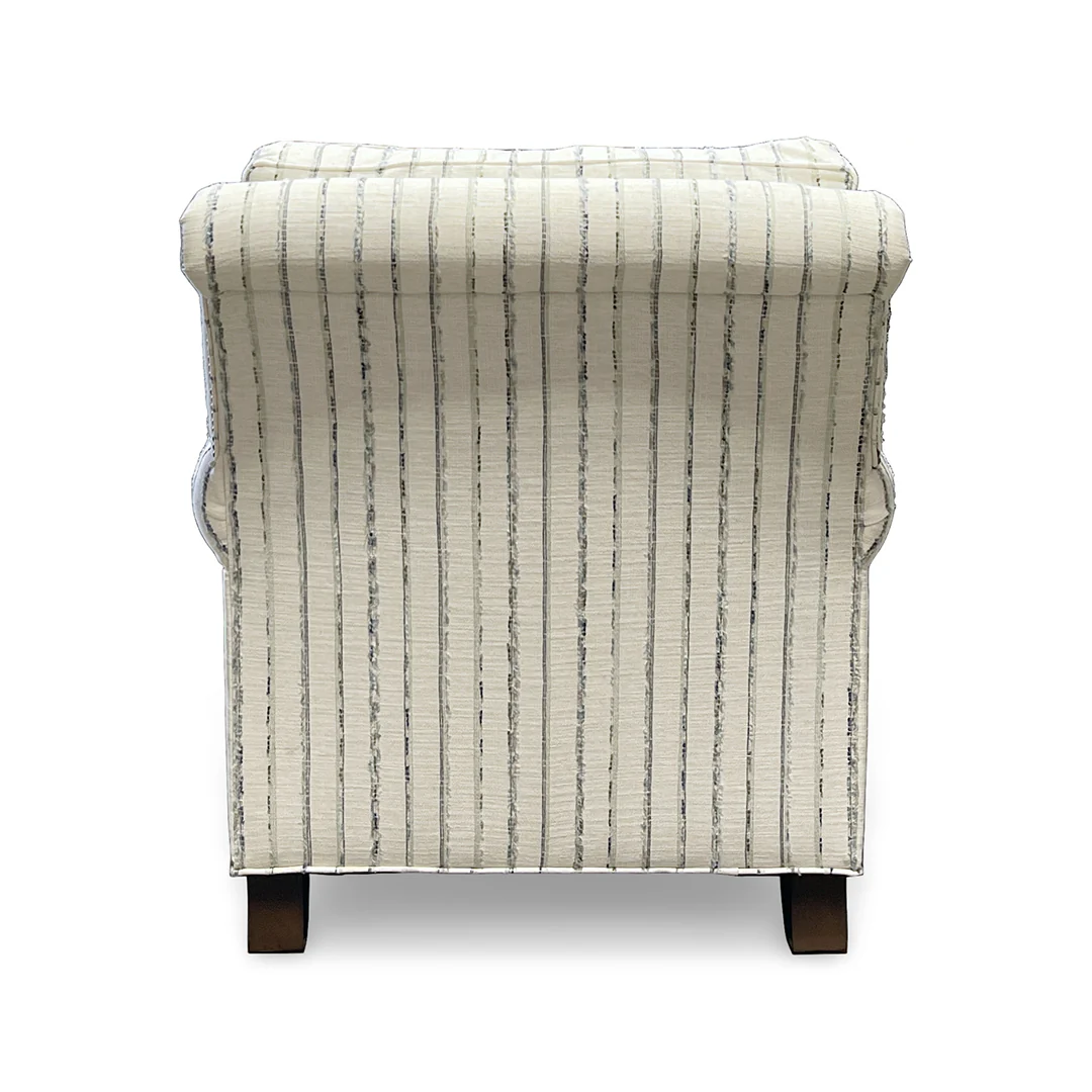 Harper Accent Chair - Image 6