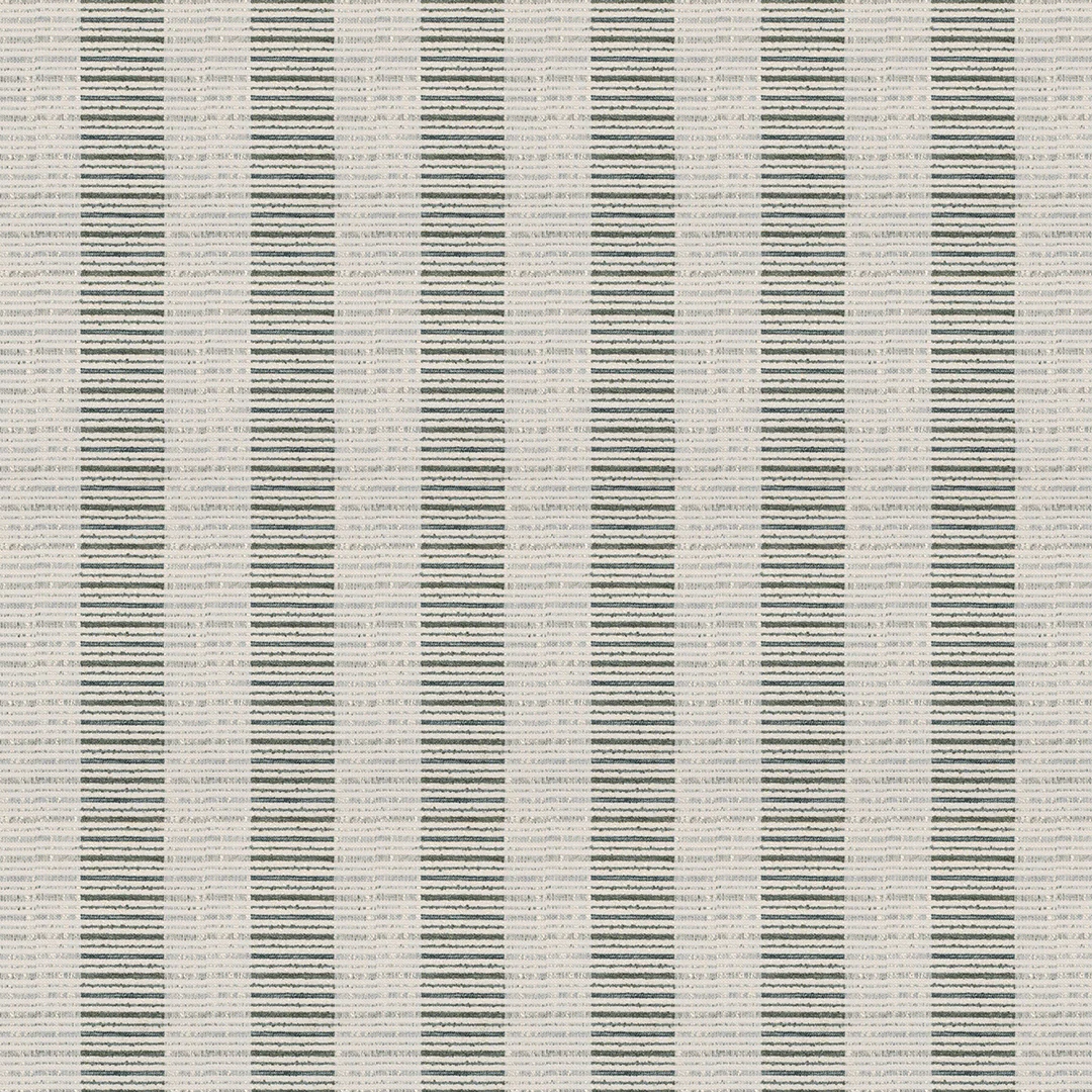 Harper Sectional - Image 11