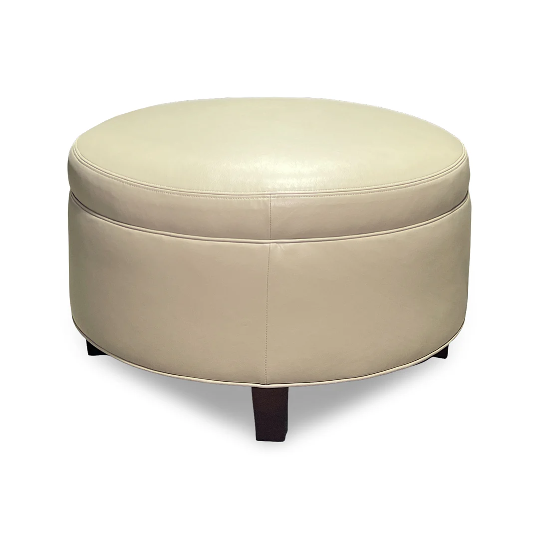 Harper Sectional - Image 13