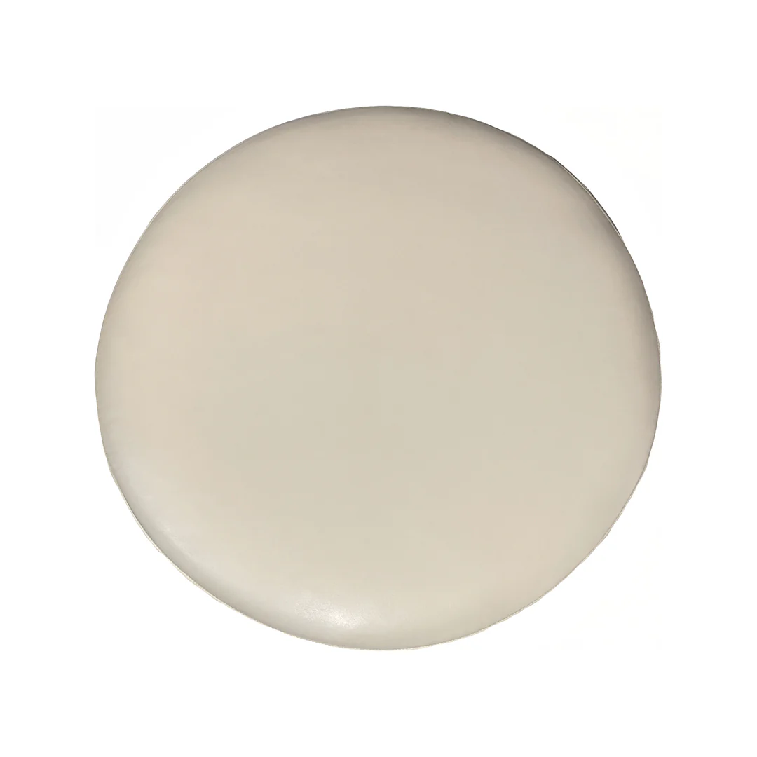 Harper Sectional - Image 14