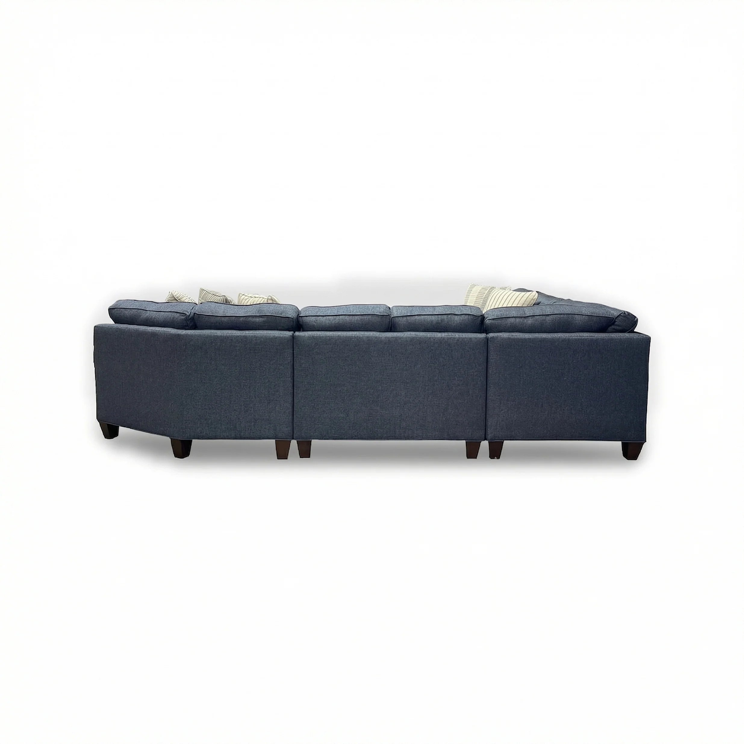 Harper Sectional - Image 7