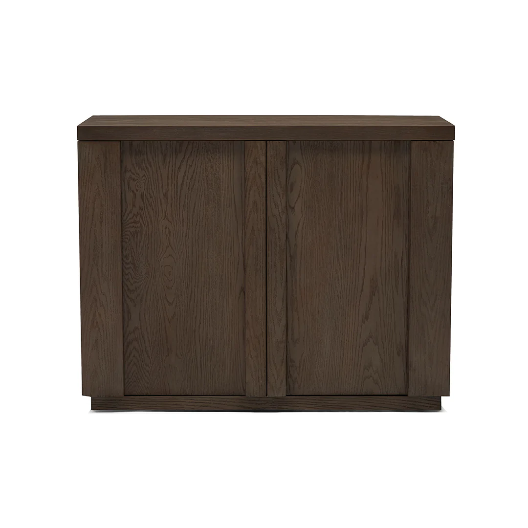 Harriet Chest - Image 3