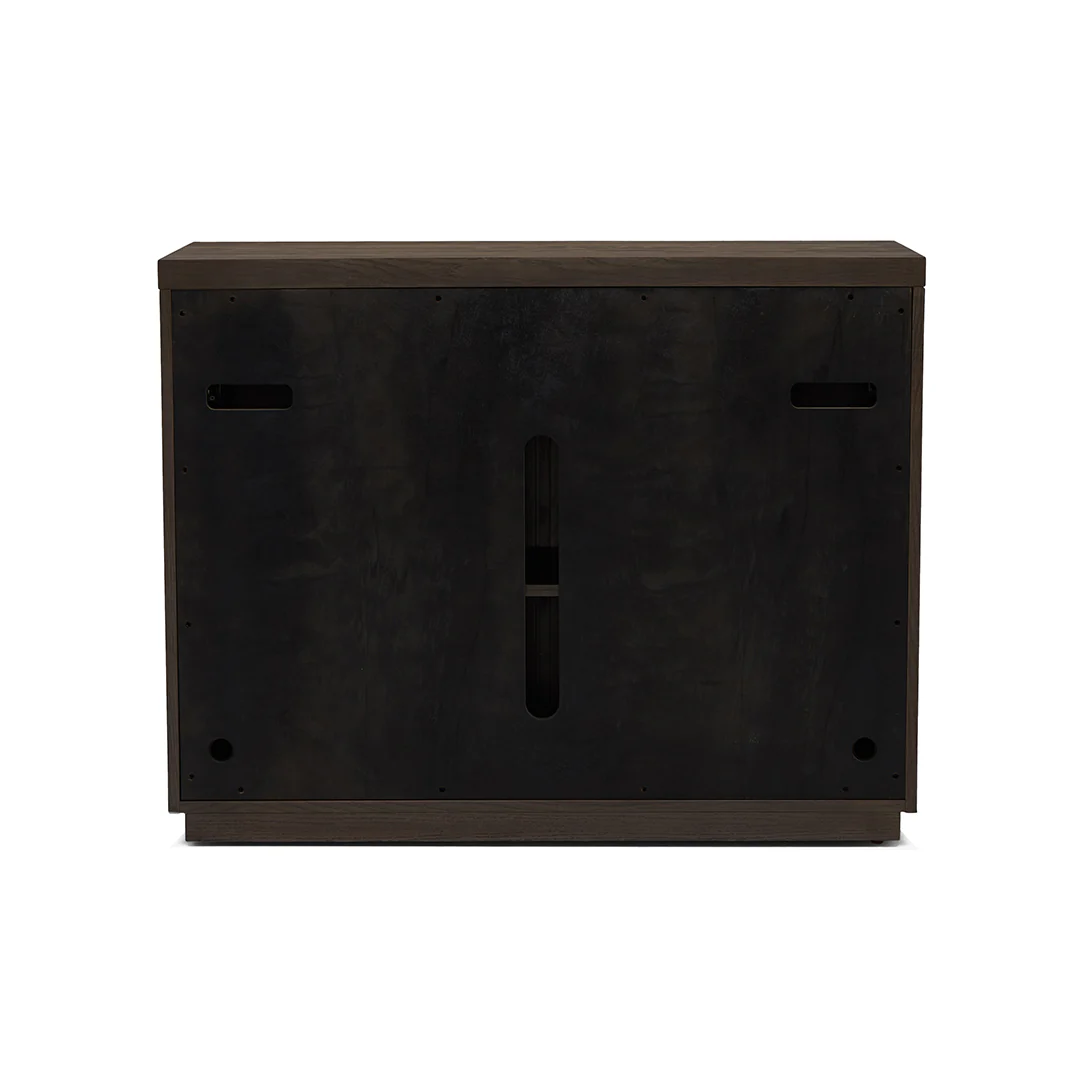 Harriet Chest - Image 7