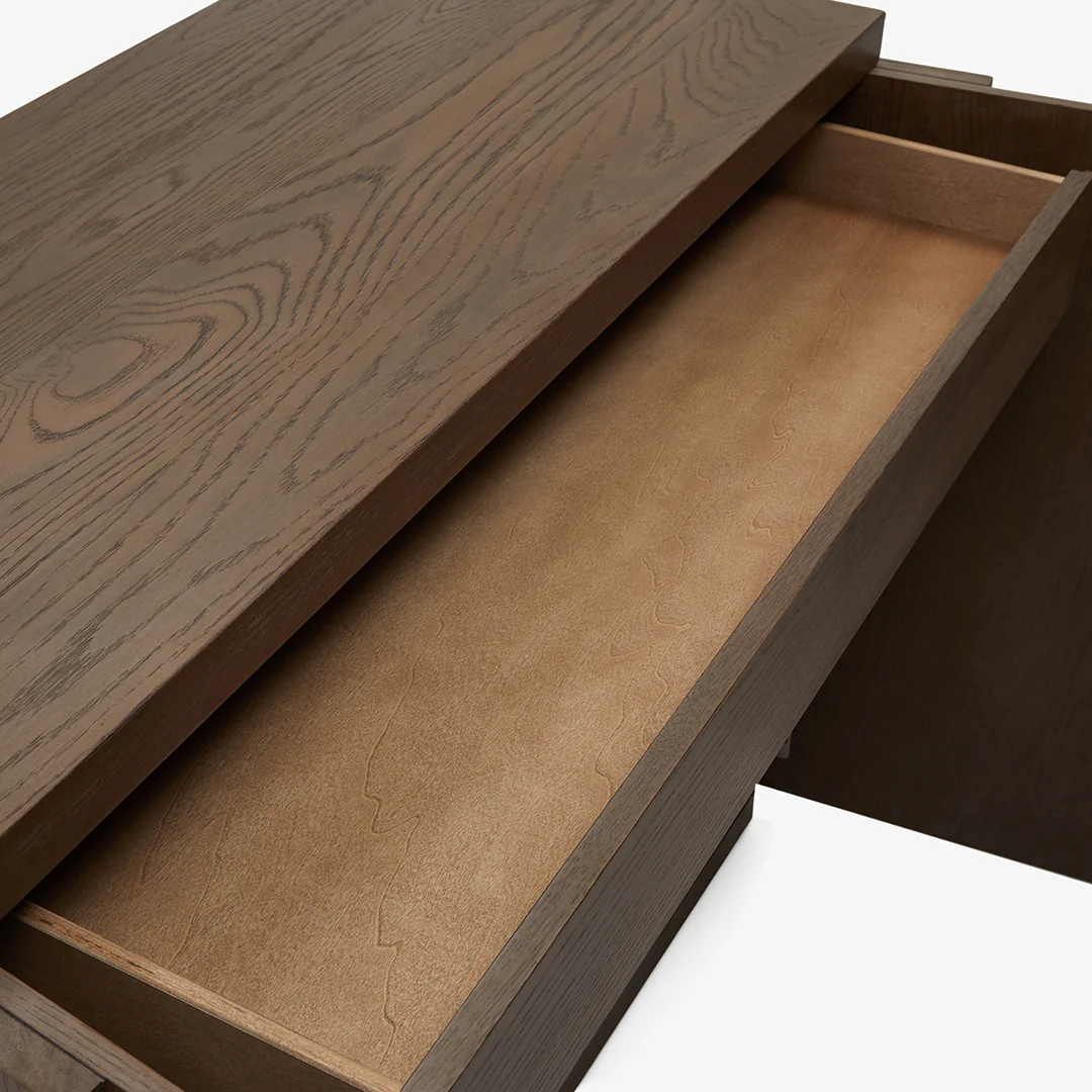 Harriet Chest - Image 8