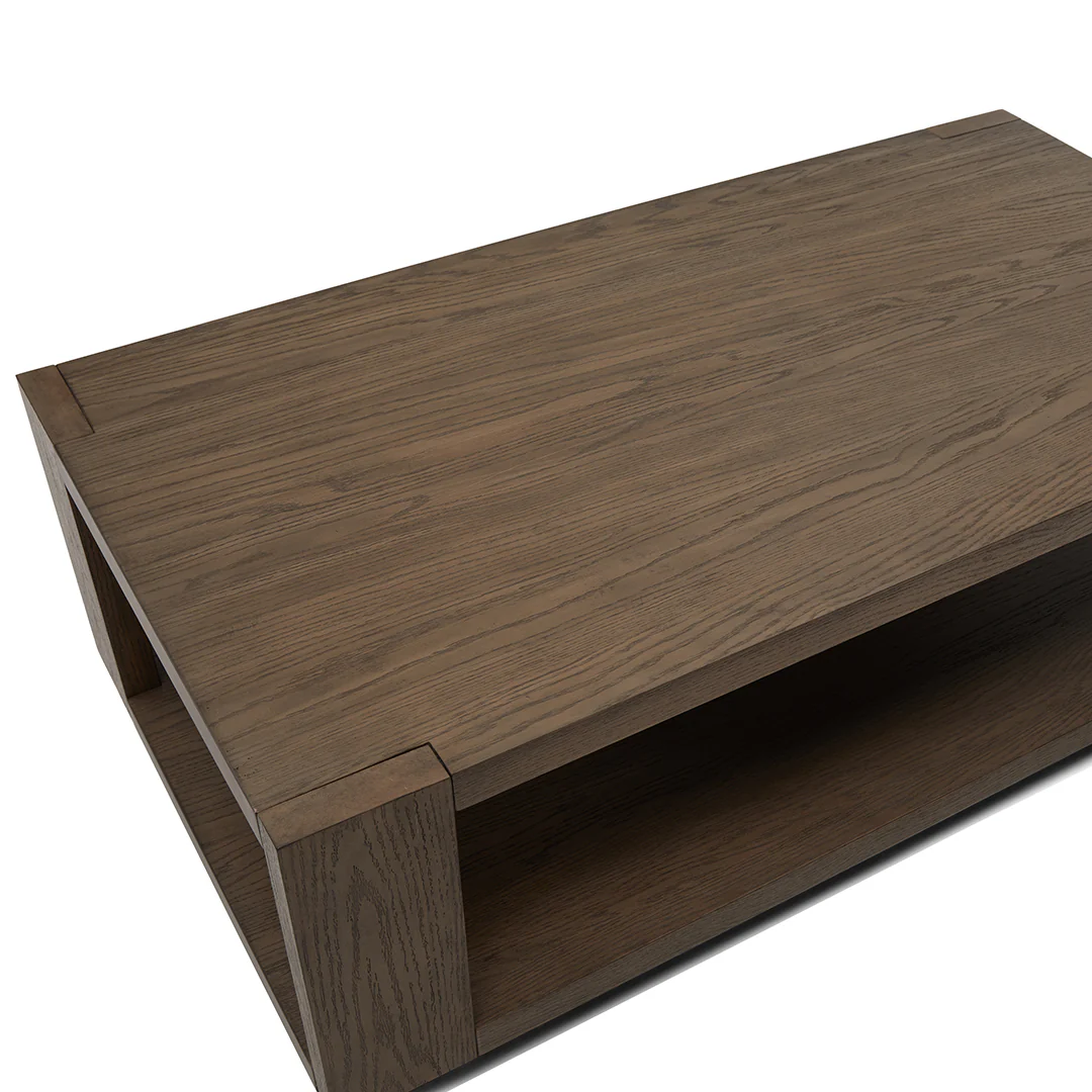Harriet Coffee Table - Image 6