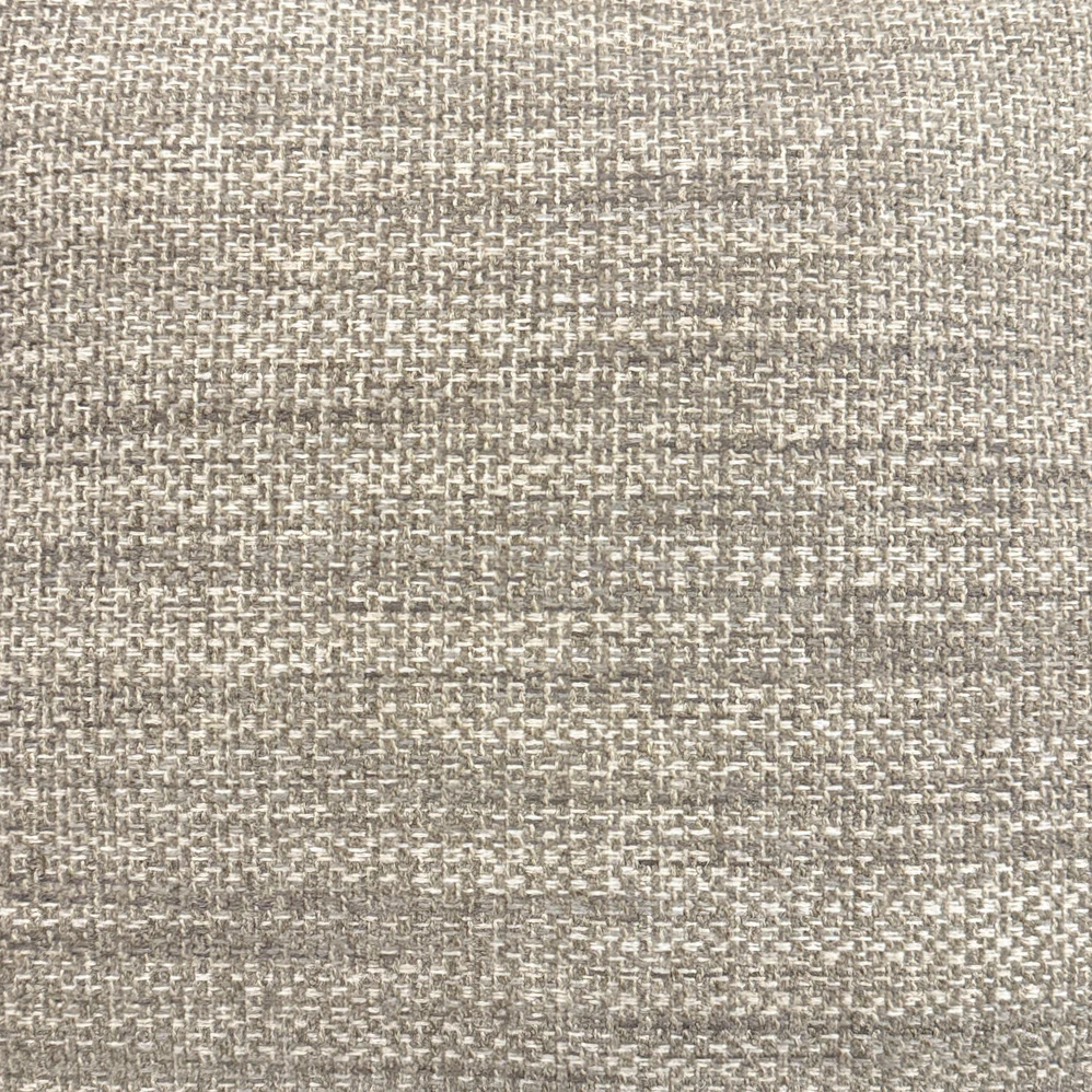 Hartford Sofa with Chaise - Image 5