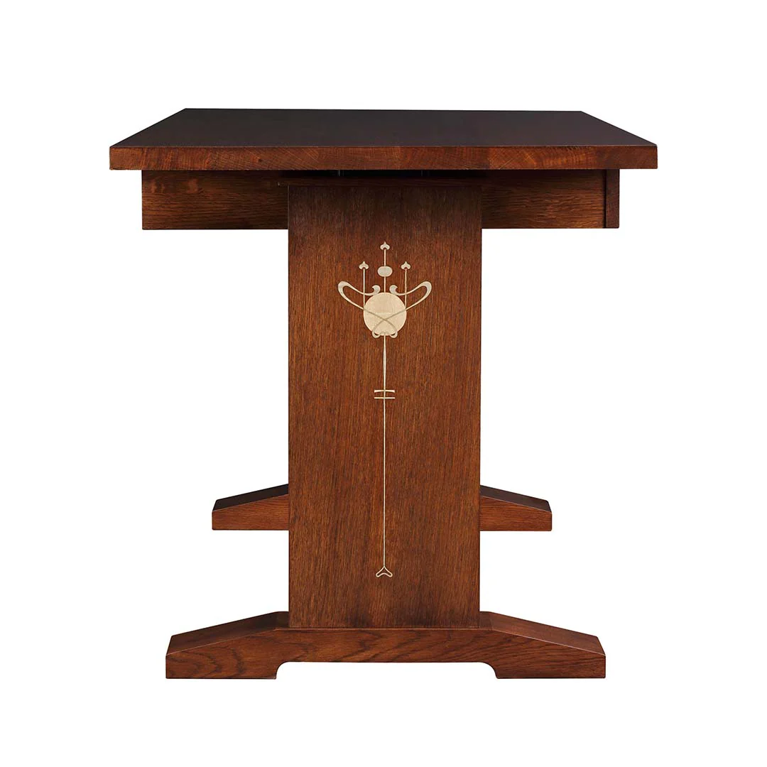 Harvey Ellis Hi-Lo Standing Desk - Image 5