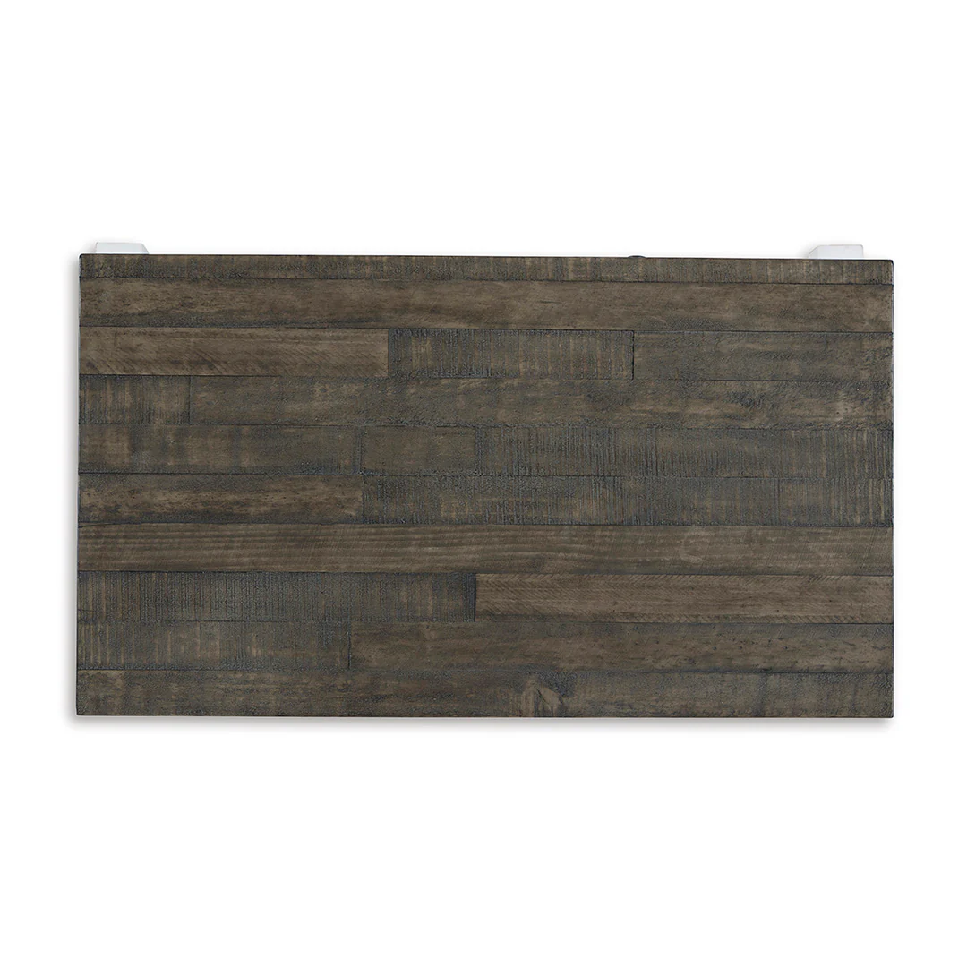 Havalance Lift-Top Coffee Table - Image 8