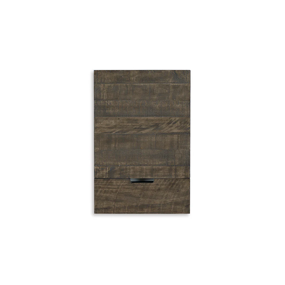 Havalance Side Table - Image 8
