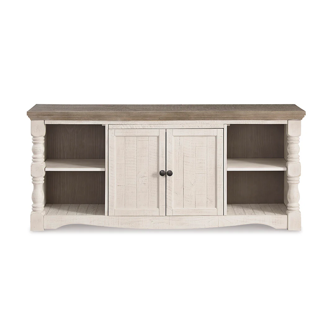 Havalance TV Stand - 67 Inches - Image 3