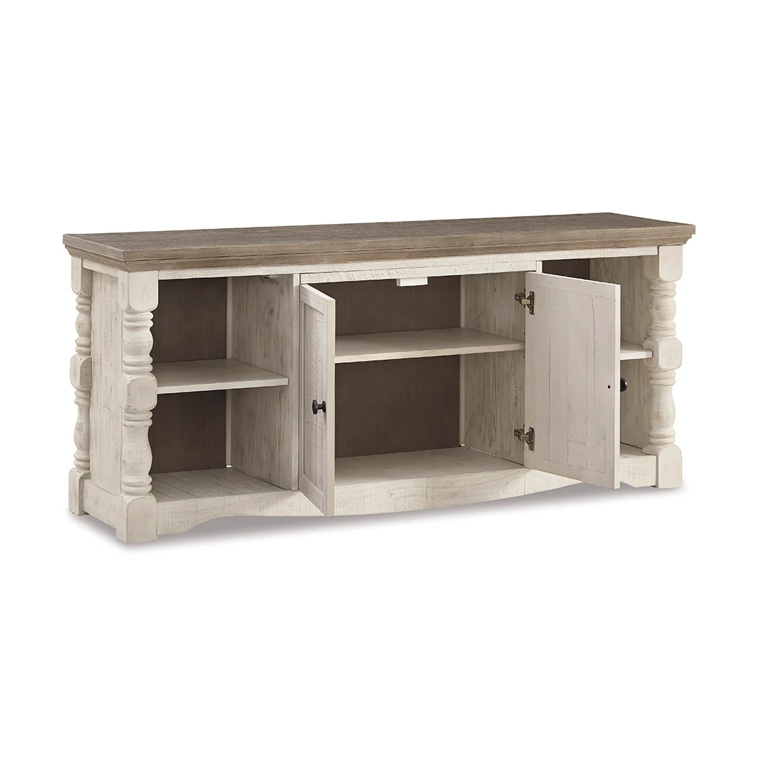 Havalance TV Stand - 67 Inches - Image 4