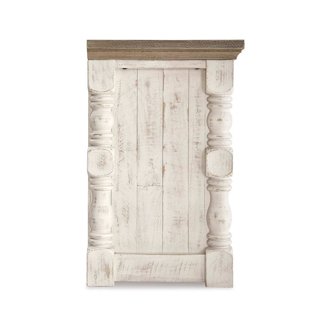 Havalance TV Stand - 67 Inches - Image 5