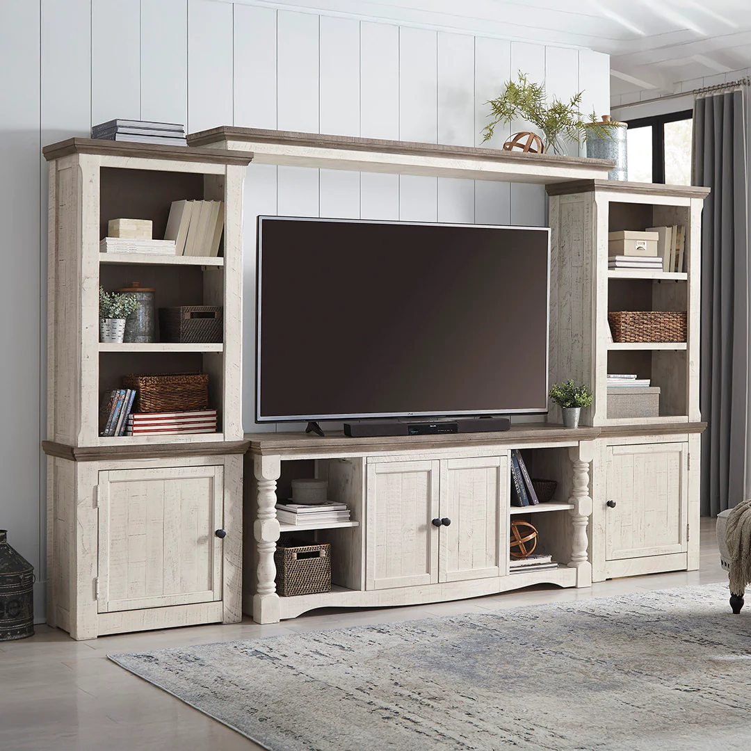 Havalance TV Stand - 67 Inches - Image 8