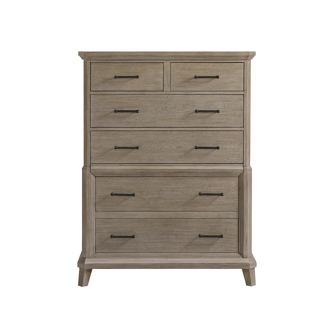 Haven Chest - Image 5