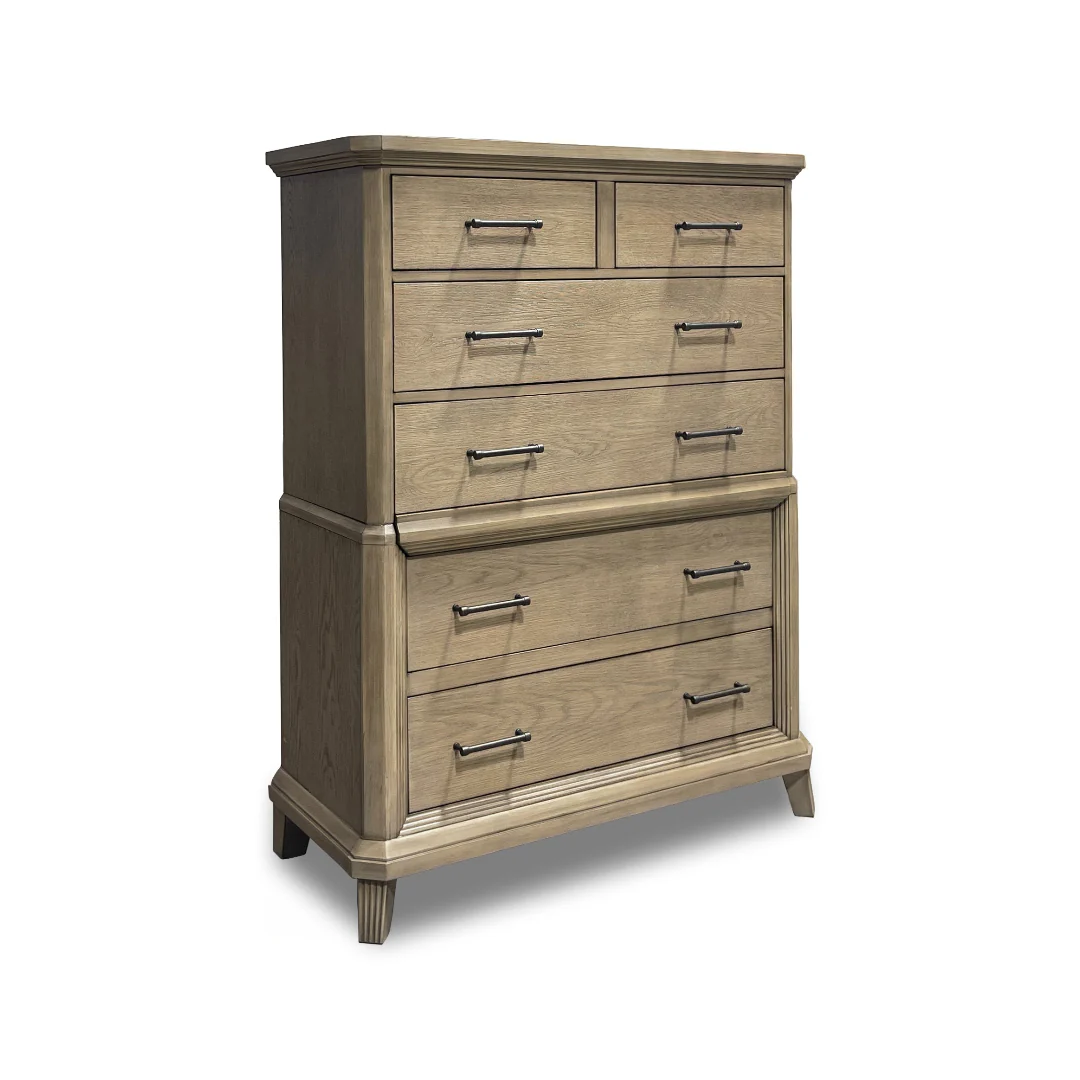 Haven Chest - Image 6