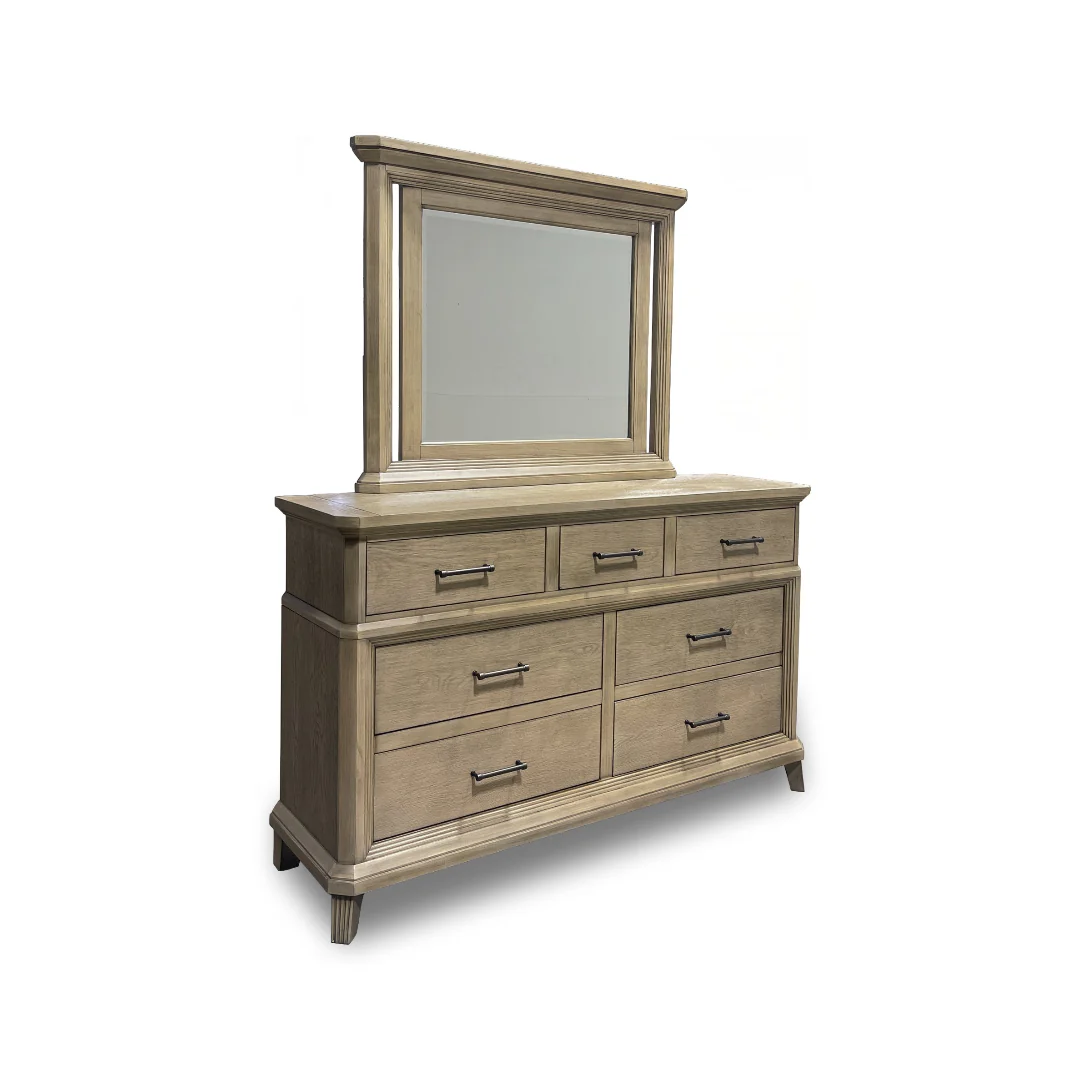 Haven Dresser - Image 10