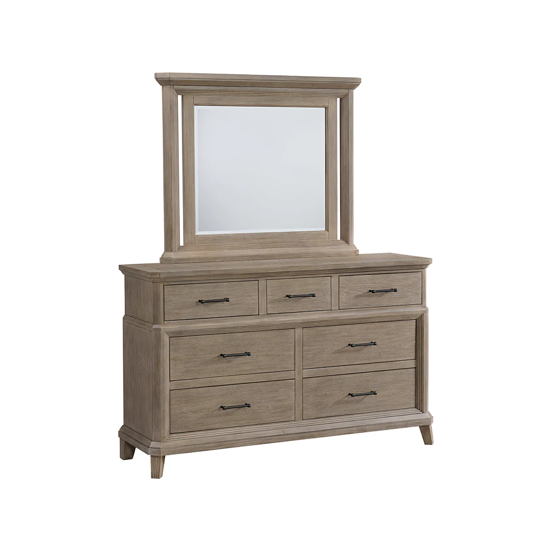 Haven Dresser - Image 5