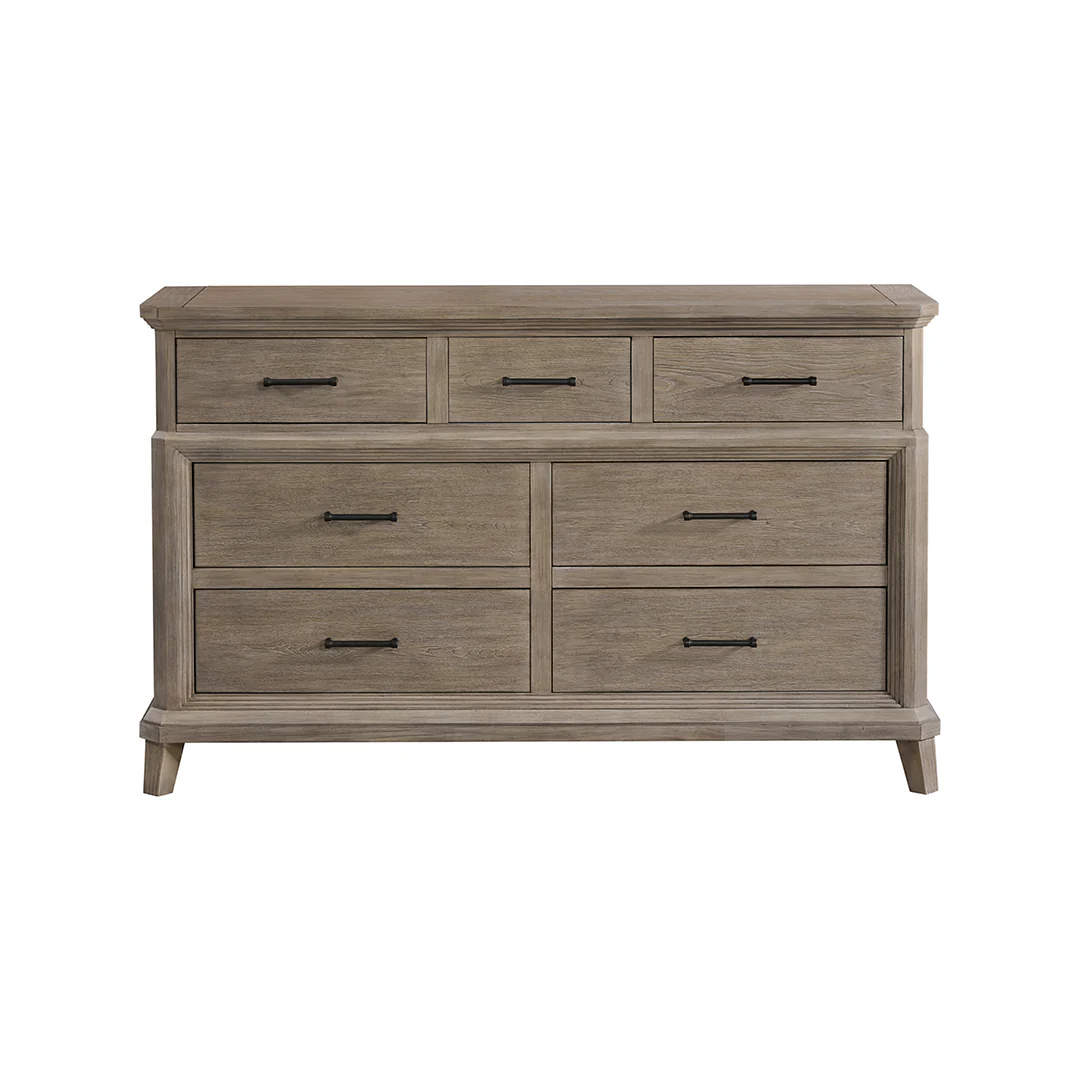 Haven Dresser - Image 7