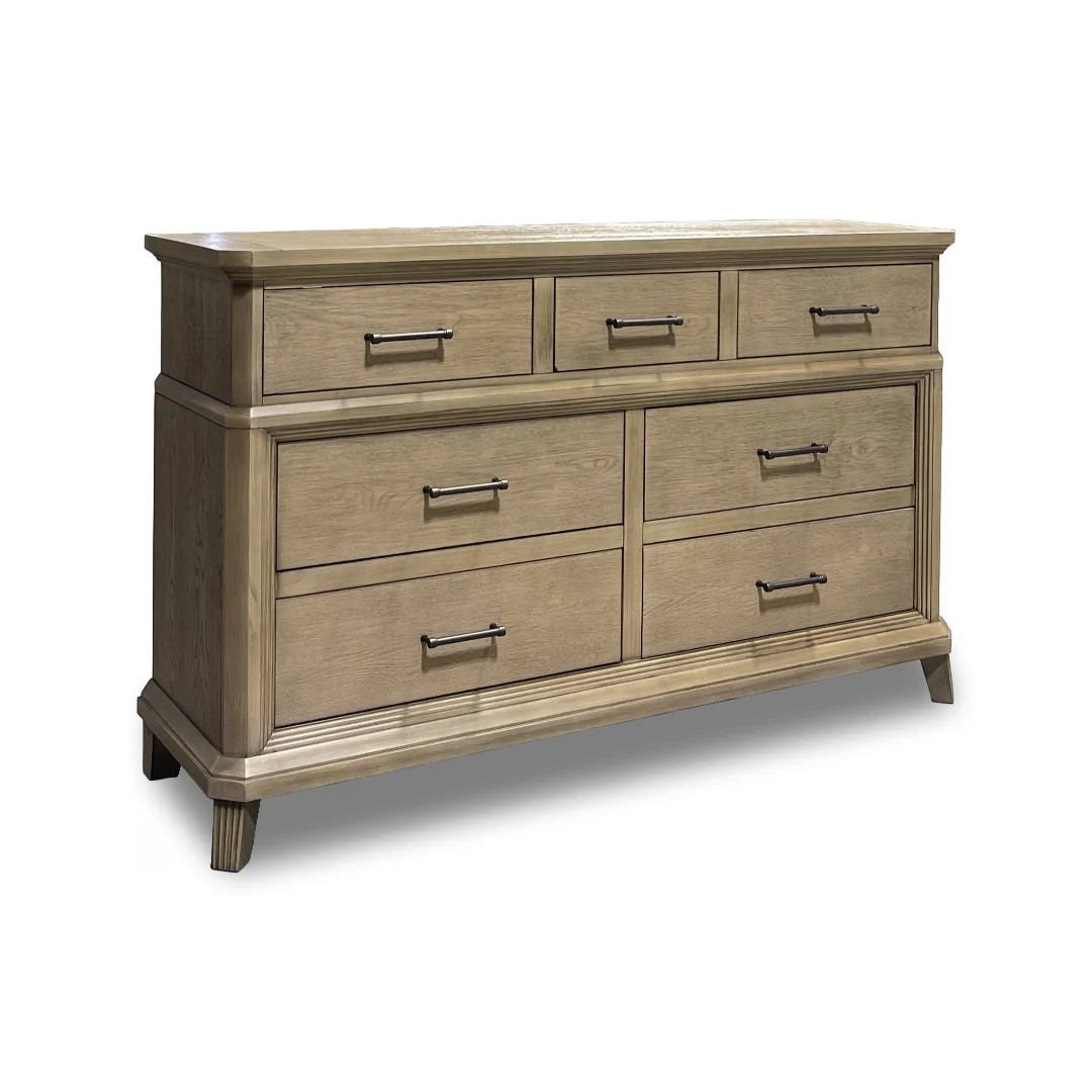Haven Dresser - Image 9