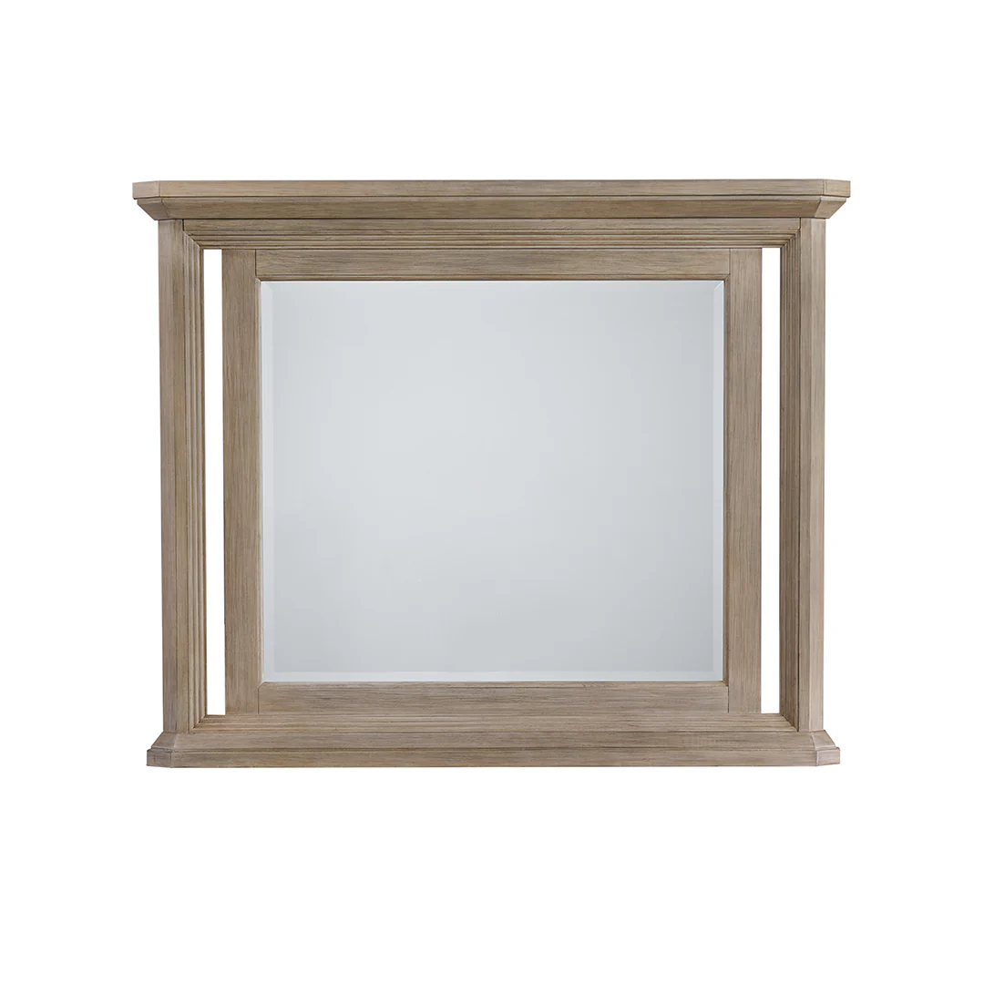 Haven Mirror
