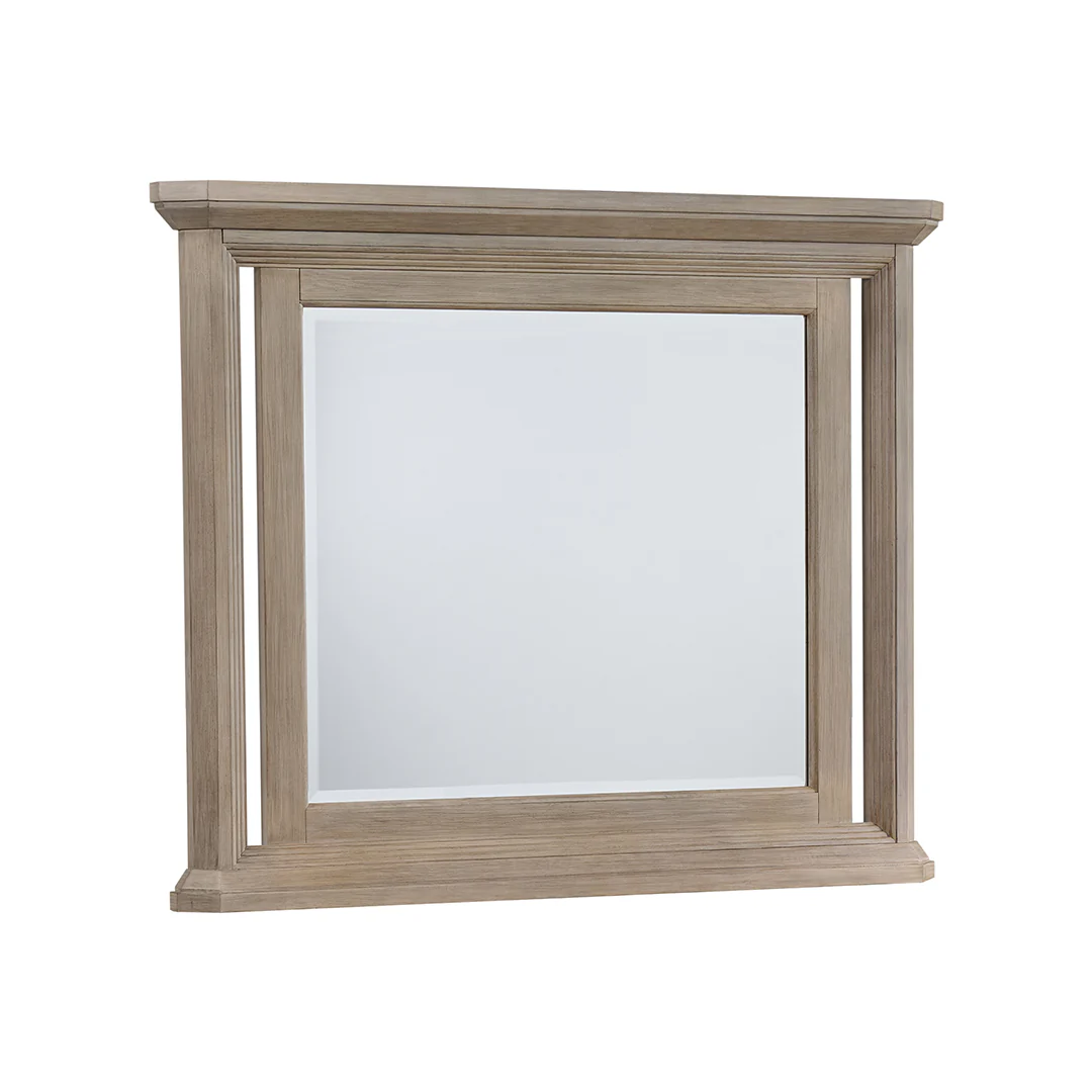 Haven Mirror - Image 3