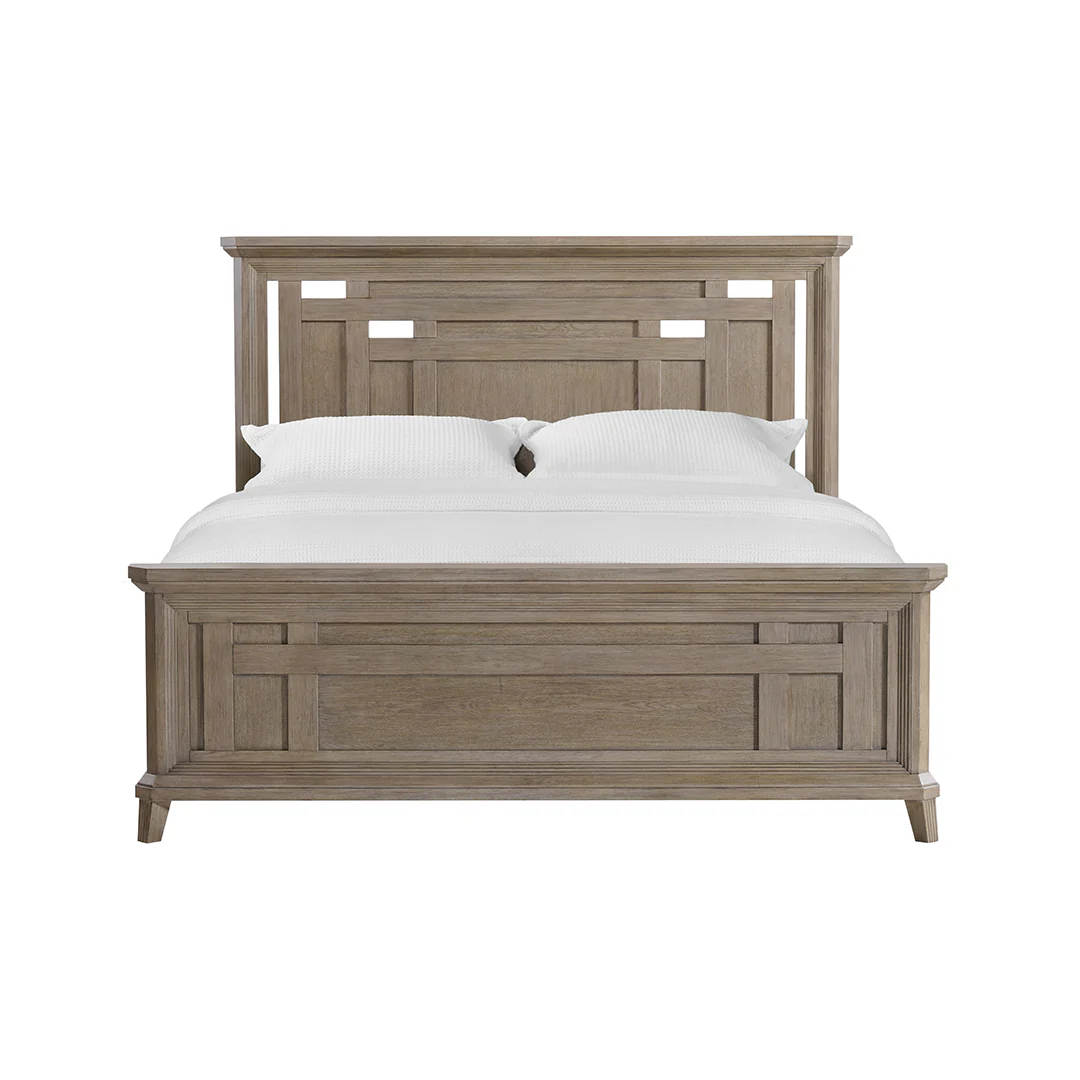 Haven Storage Bed - Image 12