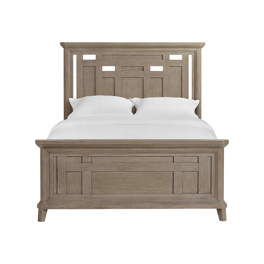 Haven Storage Bed - Image 5