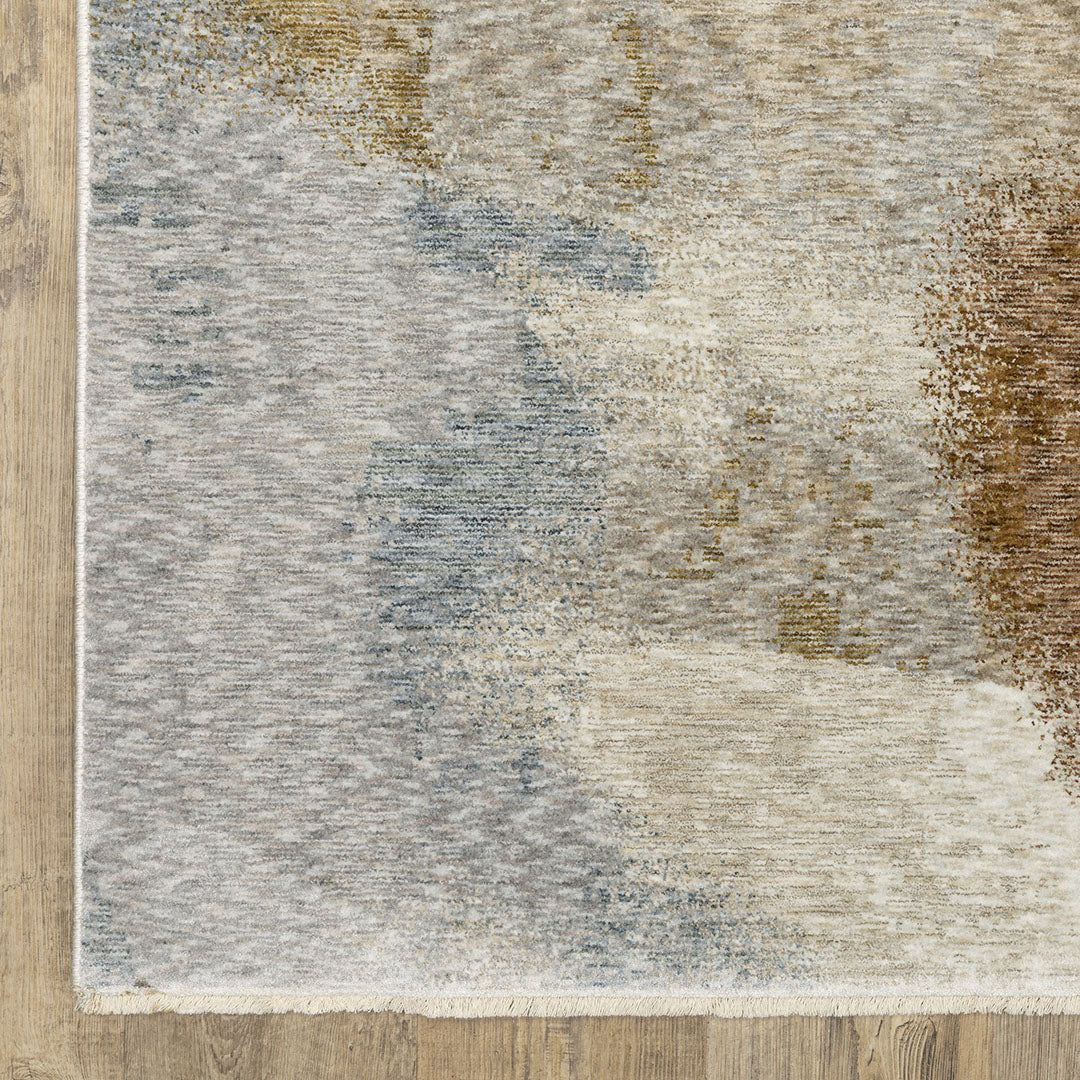 Hayden Rug - Image 3