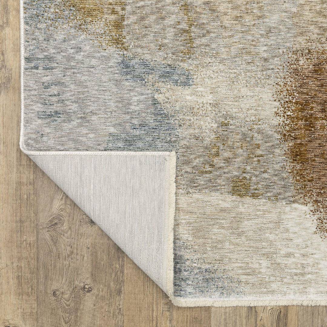 Hayden Rug - Image 4