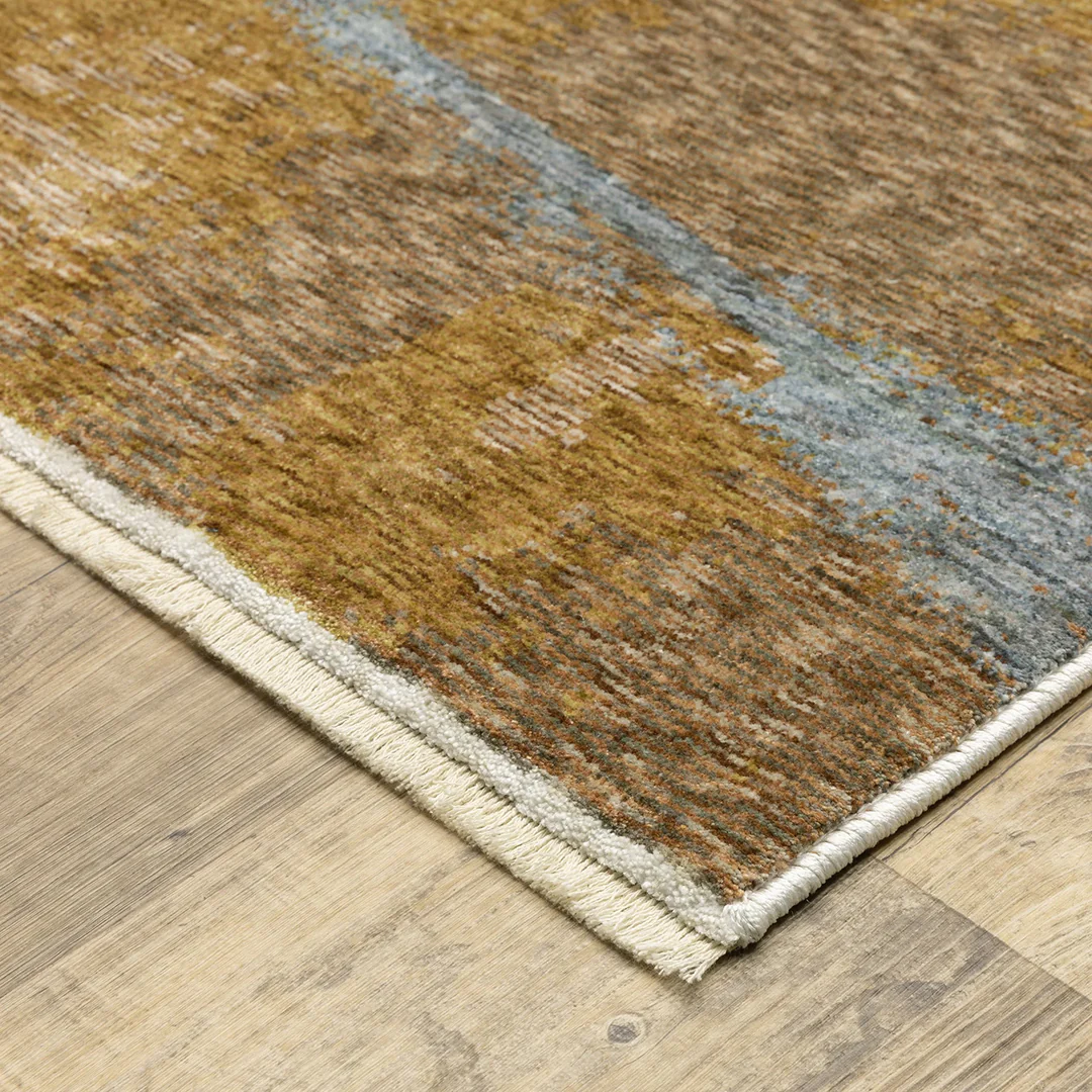 Hayden Rug - Image 5
