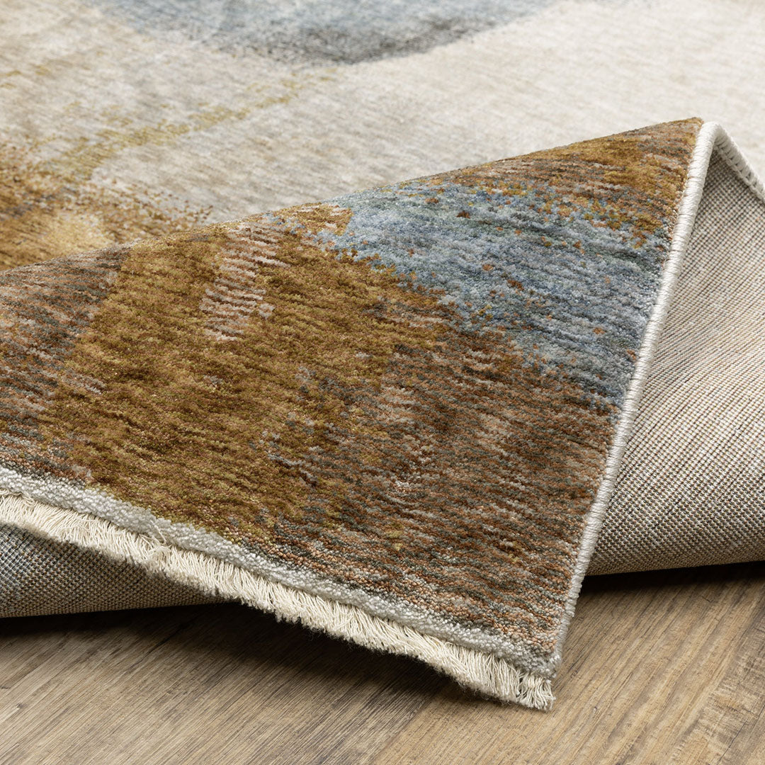 Hayden Rug - Image 6