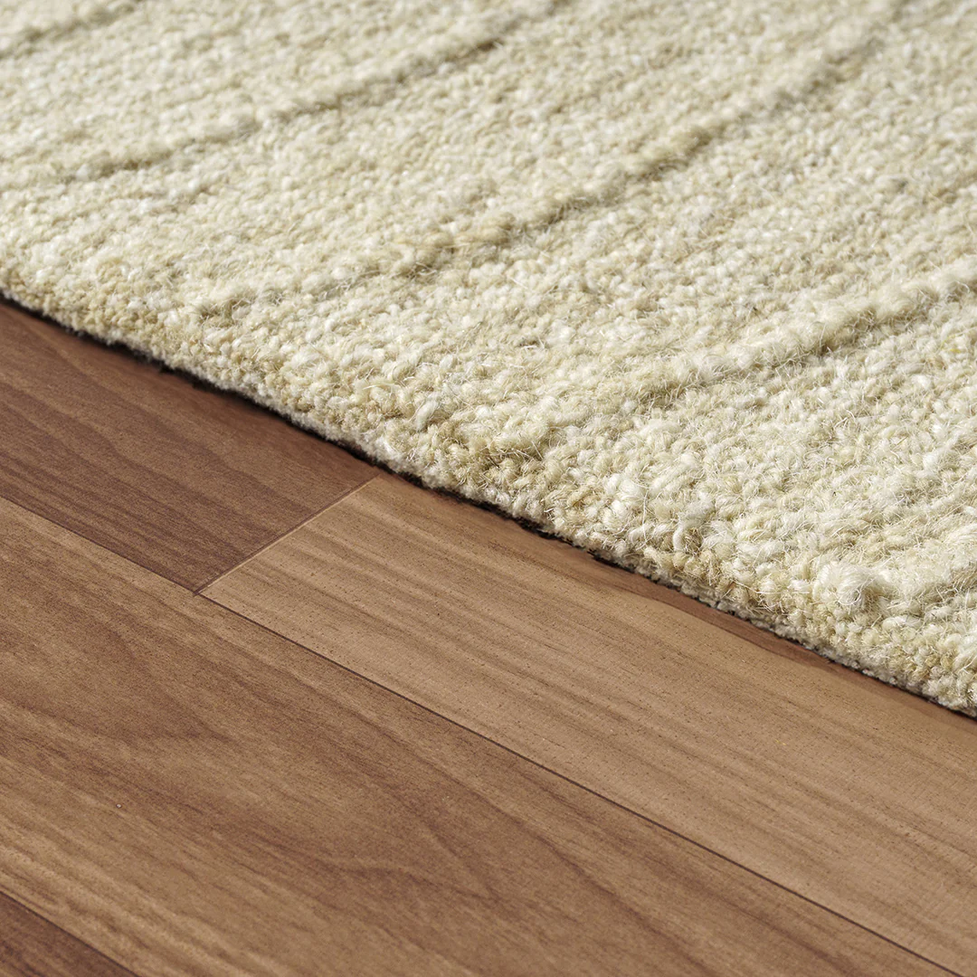 Haze Birch Rug - Image 3