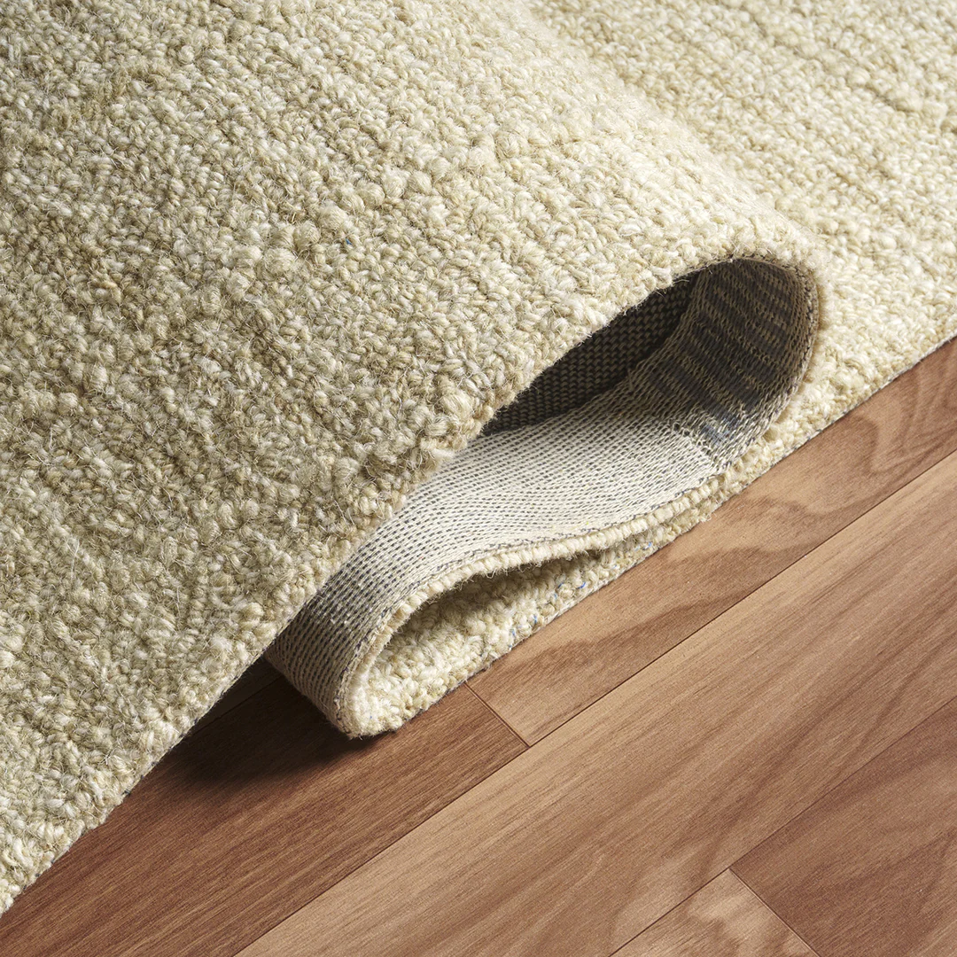 Haze Birch Rug - Image 4