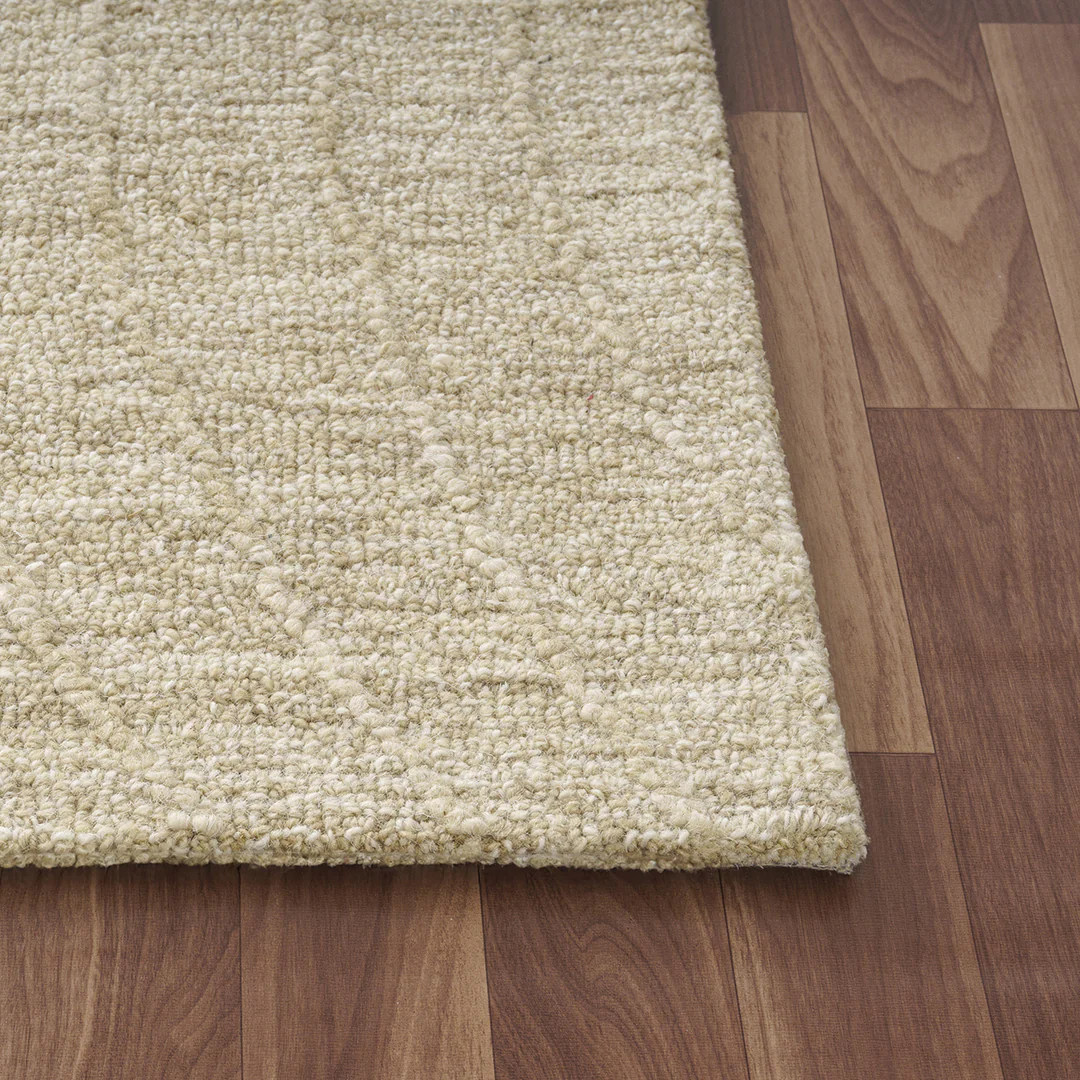 Haze Birch Rug - Image 5