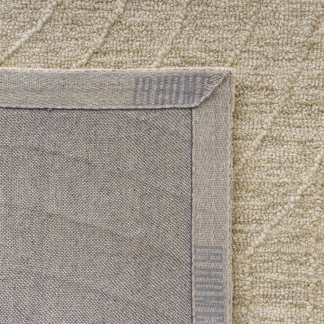 Haze Birch Rug - Image 6