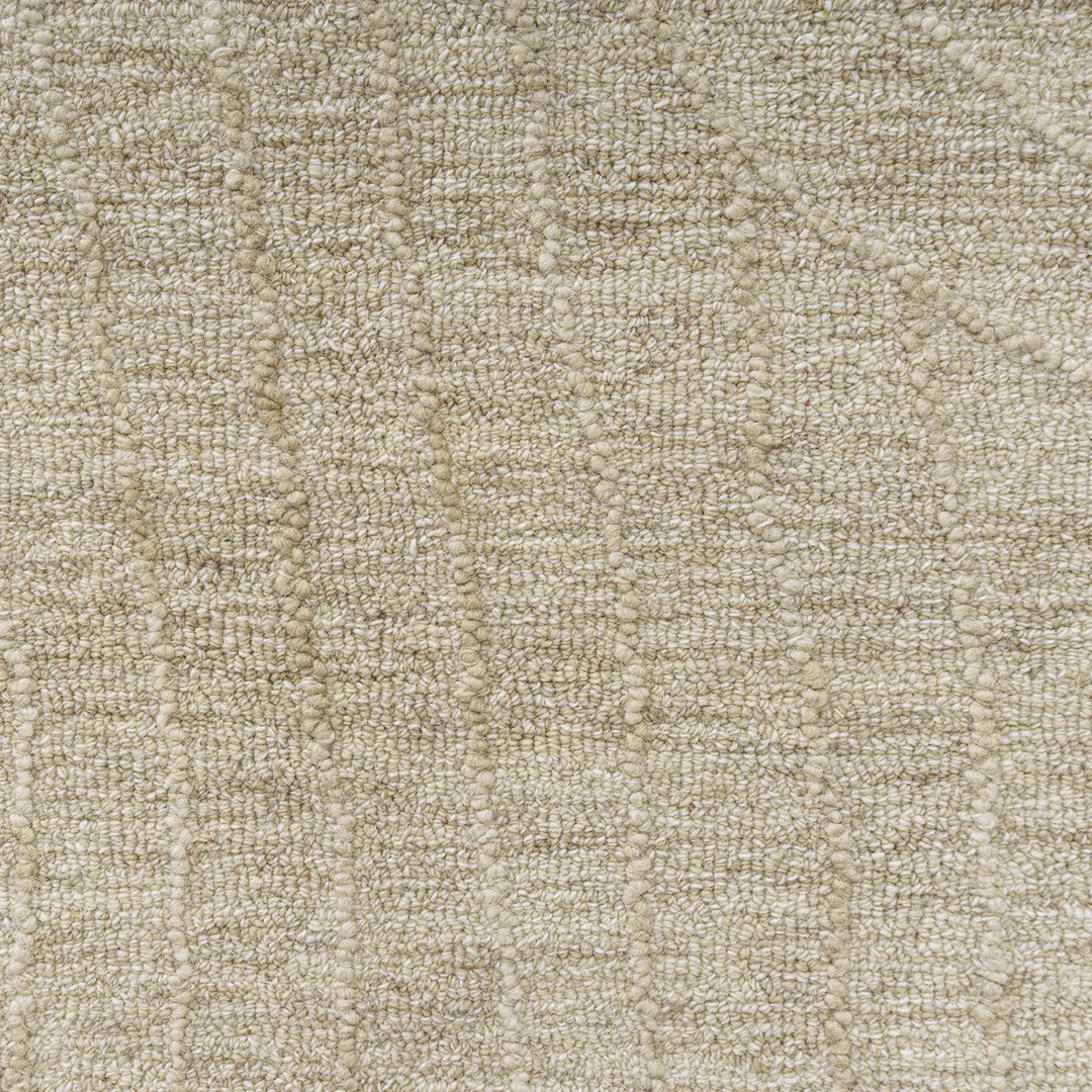 Haze Birch Rug - Image 7